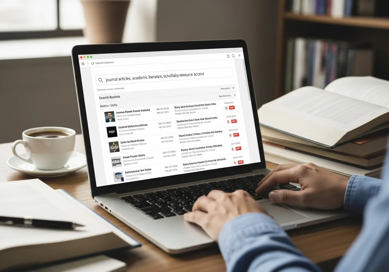 Indexance — Programmes innovants
