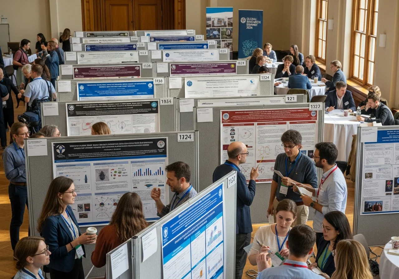 Indexance organisme de formation — Galerie des formations 2